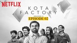 Kota Factory Season 02 Episode 02 || Full Episode | By VidTube