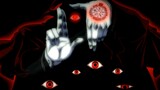 Anime|Hellsing|Undead King-Alucard