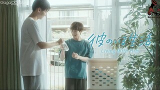 EP 4 (RGSub)