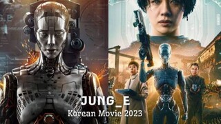 Jung_E.2023.1080p