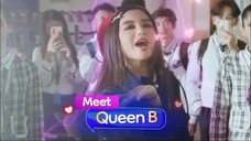Sparkle U: #Frenemies | Bekang takes the spotlight (Teaser Episode 6)