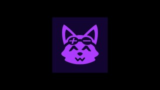 Cinnamon Cyberfox