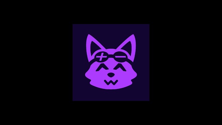 Cinnamon Cyberfox
