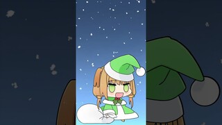 Padoru Tapi Cadel