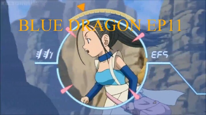BLUE DRAGON EPISODE 11 TAGALOG DUBBED #bluedragon #manganime #everyoneiswelcomehere #animelover