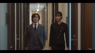 Divorce Attorney Shin 2023 (Episode 7 ) ENG SUB