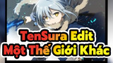 TenSura: King of Moe Rimuru Tập Hợp Đồng Đội! Tiếp tục, đến một thế giới khác! (* ≧ ▽ ≦)