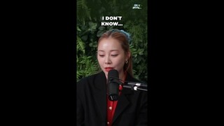 please wait until the end 😂