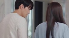 Chính thức triển khai bài tập đọc suy nghĩ của người phát ngôn Bai Siyan! Hãy để tôi giải thích cho