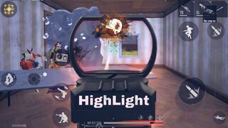 [FreeFire] Hành Trình Lên Huyền Thoại