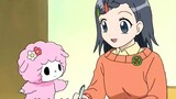 Onegai My Melody Episode 50
