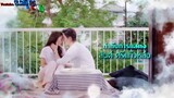 THE LAST PROMISE EPISODE 5 HD TAGALOG DUBBED