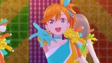 [Chinese characters, full version clip] Chang Xia☆Sunshine "LoveLive! Superstar!!" Chapter 6 Insert 