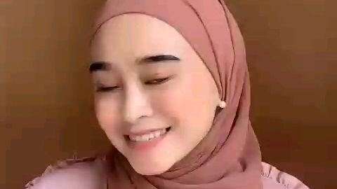 Cantiknya kakak nih 😍😍😍😍😍bikin syok 🤤🤤🤤🤤