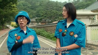 KOREA NO. 1 EP4 [2022 VARIETY SHOW] (NO COPYRIGHT INFRINGEMENT INTENDED)