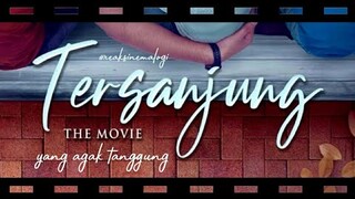 review Tersanjung The Movie Yang Agak Tanggung