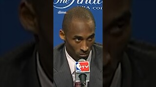 3 Most VIRAL Moments in NBA History