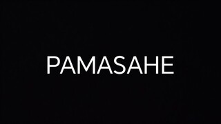 pamasahe ordinary fare