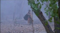 Maha Deva O10 subtitle indonesia
