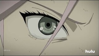 Sakura Haruno AMV- Bad Reputation