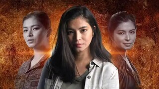 33. TITLE: The General's Daughter [2019]/Philippine Series Action Drama English Dubbed Episode 33 HD