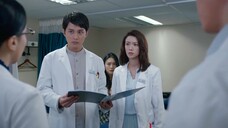 Xin Chào Đại Phu Của Tôi EP 11 [Sub Việt]