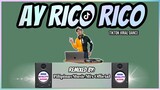 AY RICO RICO - TikTok Viral Dance (Pilipinas Music Mix Official Remix) Techno Bounce | Alo Michael
