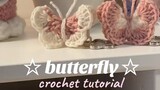 crochet ideas for you!🎀(this video is not my, this is from tiktok)