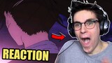 THE FINALE OF TOWER OF GOD!! Tower of God Anime: Episode 13 REACTION