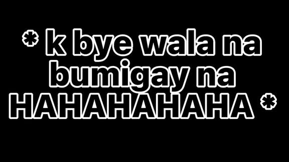 LANDI #CTTO
