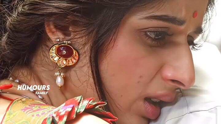 Sanam Teri Kasam movie short video sad moment 💔😔