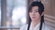 royal rumors ep 13 eng sub