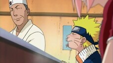 Naruto นารูโตะ นินจาจอมคาถา ตอนที่ 109 พากย์ไทย