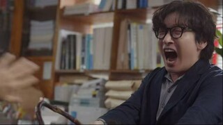 Divorce Attorney Shin Episode 5