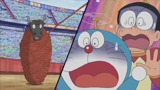 Doraemon Episode 44