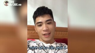 Tâm Sự Của Một Thanh Niên | KTLN 365