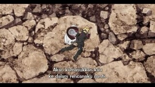 Naruto shipuden generation #part 3