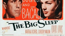 The Big Sleep (1946)