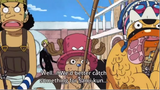 LOL with this scene of SH in Alabasta