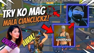 ROS HIGHLIGHTS | TRY MAG AWM MALA 2CLICKZ (ROS RANDOM CLIPS)