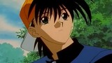 Flame of Recca Episode 2