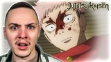 THEY WILL PAY FOR THIS... | Jujutsu Kaisen S2 Ep 19 Reaction