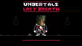 [YTP] Undertale Last Breath Phase 3