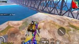 I Started Game With AWM _ PUBG Mobile BGMI part 3