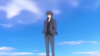 Kaze no Stigma (2007) 1-24 ep English Dubbed