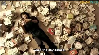 Someday 2006 EP.16(kdrama)