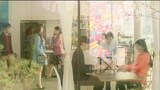 Another Miss Oh Episode 1