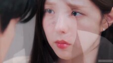 How can I not know whether she is ordinary or not? Even in Korean entertainment, she has a unique se
