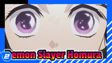 Homura | Demon Slayer_2
