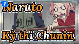 Uzumaki Naruto trong một cuộc chiến cam go (Kỳ thi Chunin)_1